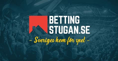 spelbolag med snabba uttag|Bästa Spelbolag i Sverige » Vi jämför & rankar → apr. 2024.